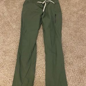 Vuori Pants